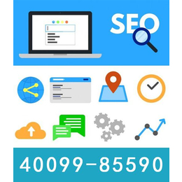 勝芳全網推廣 世紀新聯通攜手第一槍網站技術服務，打造優質商家推廣渠道