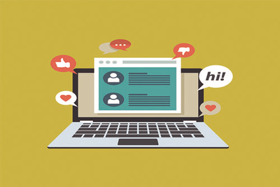 正規靠譜的進廠找工作網站推薦及技術服務解析