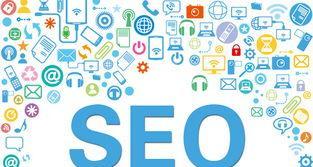 松滋SEO搜索引擎優(yōu)化 解鎖本地網(wǎng)站增長(zhǎng)的關(guān)鍵技術(shù)