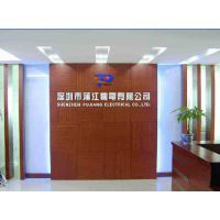 臺灣城邦電機(jī)、馬達(dá)與成大、杰牌減速機(jī)——深圳市蒲江機(jī)電一站式技術(shù)服務(wù)