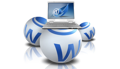 成都影響力科技 專業(yè)互聯(lián)網(wǎng)技術(shù)服務(wù)商，賦能企業(yè)數(shù)字未來