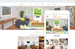 桂林億星網(wǎng)絡(luò)科技 一站式網(wǎng)站建設(shè)與電腦培訓(xùn)服務(wù)專家